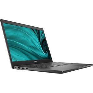 Dell Latitude 3420 - Core i5 - Gen 11 (G) - 16GB - SSD 256 GB ((Refurbished))