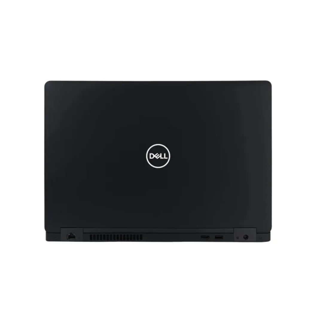 Job Lot of 10x Dell Latitude 5590 Laptops – Intel Core i5 8th Gen | Bulk Sale - EGY Technology