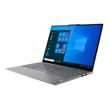 Lenovo ThinkBook 13s G2 ITL x3 Bundle | Intel Core i5 11th Gen | Stallone Grade - EGY Technology