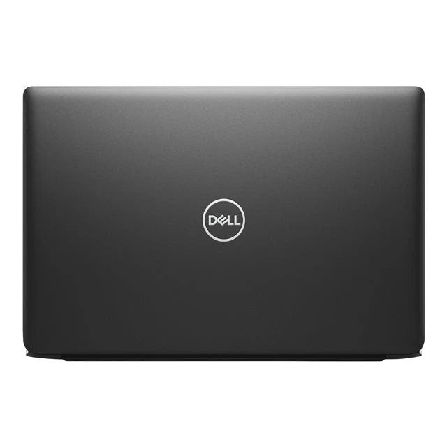 Joblot of 20X Dell Latitude 3500 Laptops (REFURBISHED) – Intel Core i5 8th Gen – Stallone & Fair Condition – Bulk Deal for Resellers & Repairs - EGY Technology