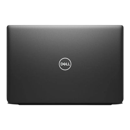 Joblot of 20X Dell Latitude 3500 Laptops (REFURBISHED) – Intel Core i5 8th Gen – Stallone & Fair Condition – Bulk Deal for Resellers & Repairs - EGY Technology