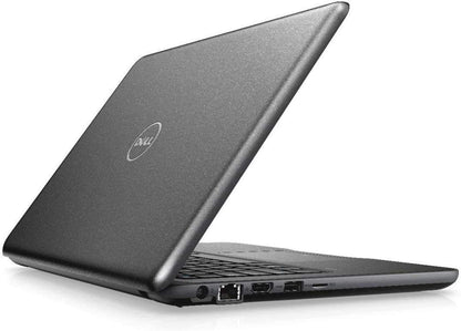 Dell Latitude 3380 | Intel Core i3 6th Gen | 16 GB RAM |256 GB SSD | Refurbished - EGY Technology