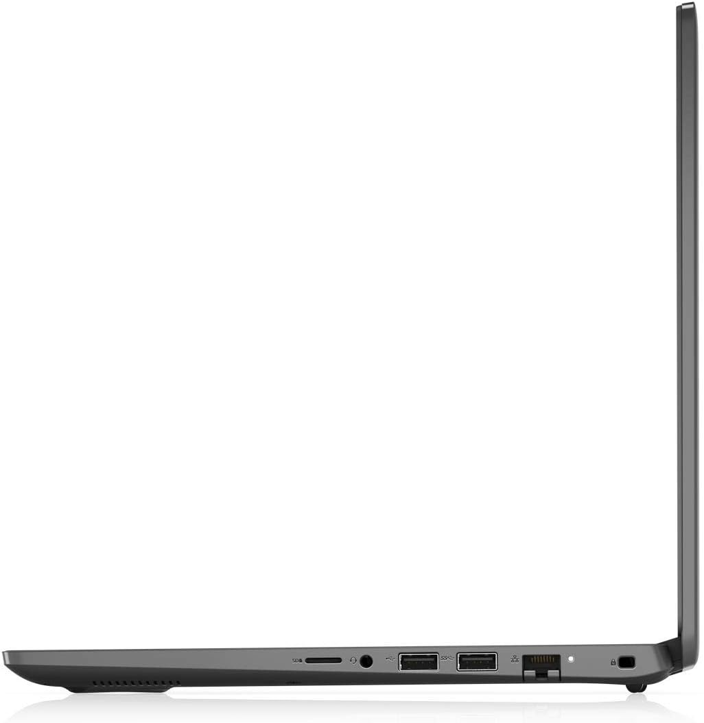 Refurbished Dell Latitude 3410 | Intel Core i5 10th Gen | 8GB RAM | 256GB SSD | Business Laptop - EGY Technology