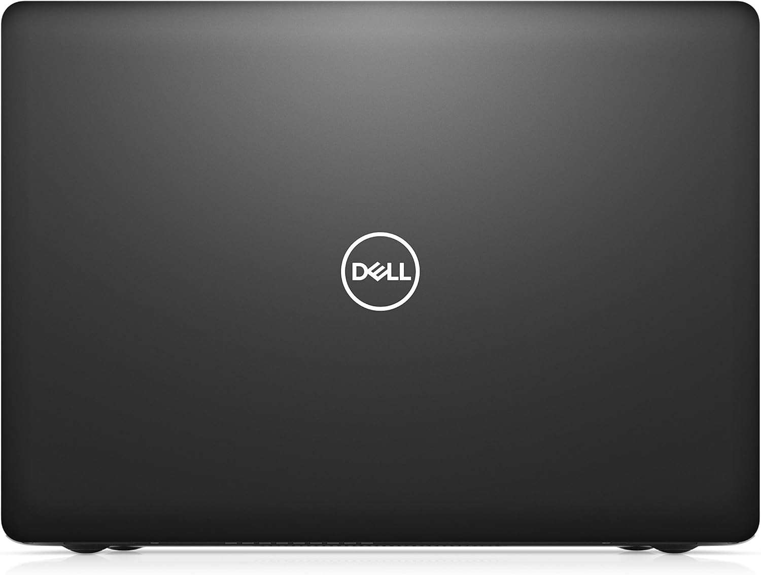 Dell Latitude 3490 – 14” Business Laptop (Refurbished) , Intel Core i5 7th Gen, 8GB RAM, 256GB SSD, Windows 10 Pro Grade D - EGY Technology