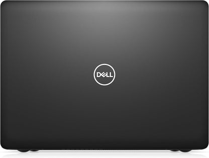 Dell Latitude 3490 – 14” Business Laptop (Refurbished) , Intel Core i5 7th Gen, 8GB RAM, 256GB SSD, Windows 10 Pro Grade D - EGY Technology