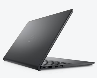 Dell Inspiron 15 3511 – 15.6” HD (1366 x 768) Laptop, Intel Core i3-10th GEN, 8GB RAM, 256GB SSD, Windows 10 pro – Fair - Stallone Condition (Refurbished) - EGY Technology