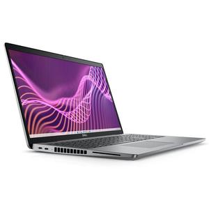Dell Latitude 5540 - Core i5 - Gen 13 (U) - 16GB - SSD 256 GB (Refurbished)