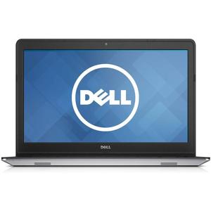 Dell Inspiron 5000 - Core i5 - Gen 10 (U) - 16GB - SSD 512 GB (Refurbished)