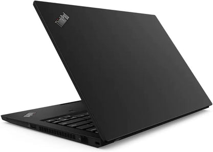 Job Lot of 15x Lenovo ThinkPad S440 Laptops | Intel Core i5 4th Gen | Bulk Business Laptops - EGY Technology