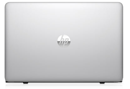 Refurbished HP EliteBook 850 G3 Business Laptop - Intel Core i5 6th Gen, 8GB/16GB RAM, 256GB SSD, 15.6-inch FHD Display, Windows 10 Pro - Stallone Condition - EGY Technology