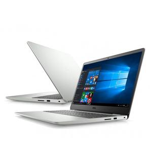 Dell Inspiron 3505  - Ryzen 3 - 3000 Series (U) - 8GB - SSD 256 GB (Refurbished)