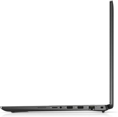 Dell Latitude 3520 (REFURBISHED) | 15.6" FHD Business Laptop | Intel Core i5 11th Gen | 8GB RAM | 256GB SSD | Windows 10 Pro | Secure & High-Performance Notebook - EGY Technology