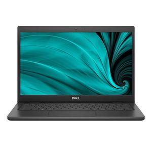 Dell Latitude 3420  - Core i3 - Gen 11 (G) - 8GB - SSD 256 GB ((Refurbished))
