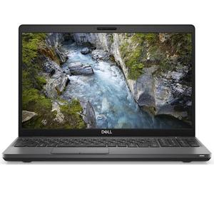 Dell Precision 3541 - Core i7 - Gen 9 (H) - 16GB - SSD 512 GB (Refurbished)