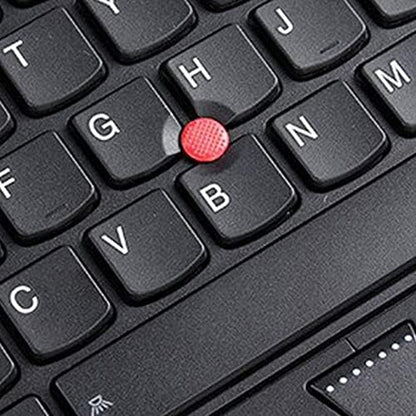 Joblot 10x TrackPoint Modules - Reliable Navigation Replacement for Devices and Keyboards - Used Like New - EGY Technology