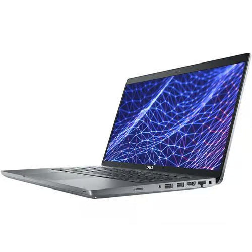 Dell Latitude 5340 (REFURBISHED) Business Laptop, Intel Core i7 13th Gen, 16GB RAM, 256GB/512GB SSD, Fast Performance, Original Charger, 6-Month Warranty, 30-Day Return - EGY Technology