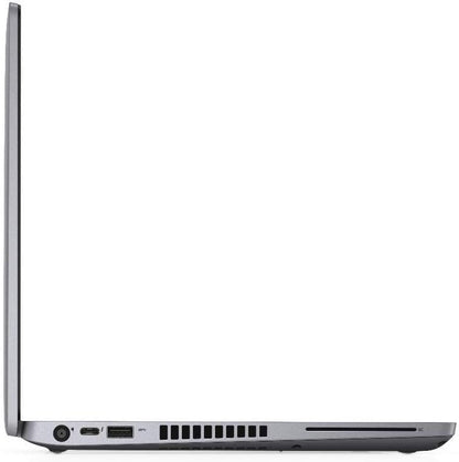 Dell Latitude 5410 (REFURBISHED) – Intel Core i7 10th Gen, 14" FHD, 8GB or 16GB RAM, 256GB or 512GB SSD – Good Condition - EGY Technology