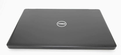 Dell Latitude 5490 (REFURBISHED) – Intel Core i5 8th Gen, 15.6" FHD, 8GB or 16GB RAM, 256GB or 512GB SSD – Stallone, Fair, & Good Condition - EGY Technology