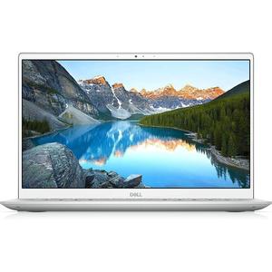 Dell Inspiron 5000 - Core i5 - Gen 10 (U) - 16GB - SSD 512 GB (Refurbished)