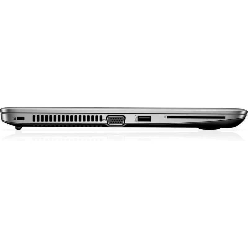 HP EliteBook 840 G4 (REFURBISHED) – Intel Core i7 7th Gen, 14” FHD, 8GB/16GB DDR4, 256GB/512GB SSD – Fair Condition - EGY Technology