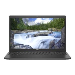 Dell Latitude 3520 - Core i5 - Gen 11 (G) - 16GB - SSD 512 GB ((Refurbished))