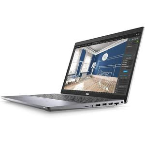 Dell Precision 3560 - Core i7 - Gen 11 (G) - 32GB - SSD 1 TB