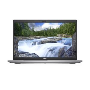 Dell Latitude 5520 - Core i5 - Gen 11 (G) - 8GB - SSD 512GB (Refurbished)