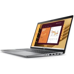Dell Latitude 5550 - Core Ultra 5 125U - 8GB - SSD 512 GB (Refurbished), - EGY Technology