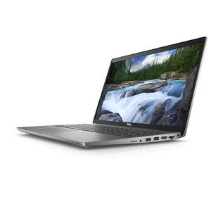 Dell Latitude 5540 - Core i5 - Gen 13 (U) - 16GB - SSD 256 GB (Refurbished)