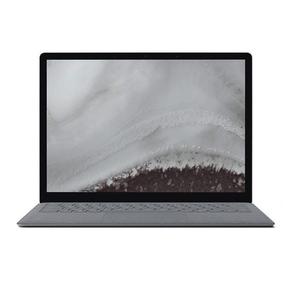 Microsoft Surface Laptop 2 13-inch - Core i7 - Gen 8 (U) - 16GB - SSD 512 GB (Refurbished))