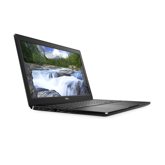 Joblot of 20X Dell Latitude 3500 Laptops (REFURBISHED) – Intel Core i5 8th Gen – Stallone & Fair Condition – Bulk Deal for Resellers & Repairs - EGY Technology