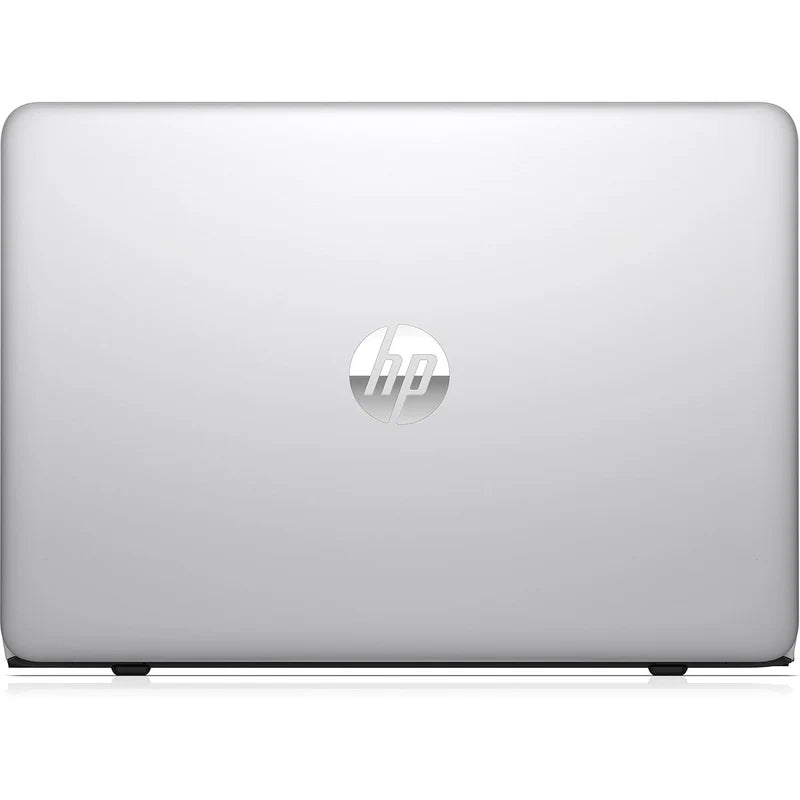 HP EliteBook 840 G4 (REFURBISHED) – Intel Core i7 7th Gen, 14” FHD, 8GB/16GB DDR4, 256GB/512GB SSD – Fair Condition - EGY Technology