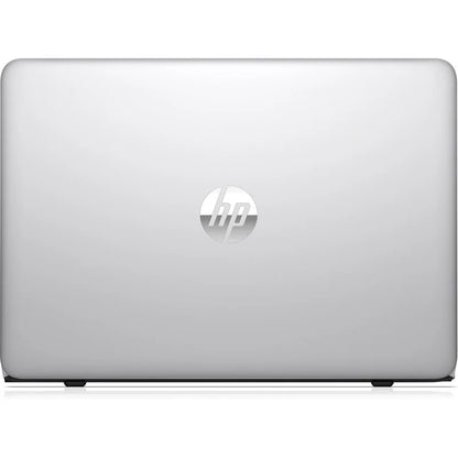 HP EliteBook 840 G4 (REFURBISHED) – Intel Core i7 7th Gen, 14” FHD, 8GB/16GB DDR4, 256GB/512GB SSD – Fair Condition - EGY Technology