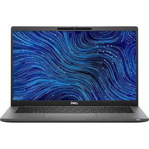 Dell Latitude 7420 - Core i7 - Gen 11 (G) - 16GB - SSD 256 GB (Refurbished)