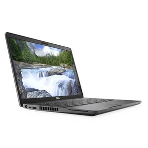 Dell Precision 3540 - Core i5 - Gen 8 (U) - 16GB - SSD 512 GB