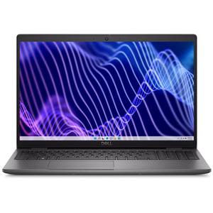 Dell Latitude 3540 - Core i5 - Gen 13 (U) - 8GB - SSD 256 GB ((Refurbished))