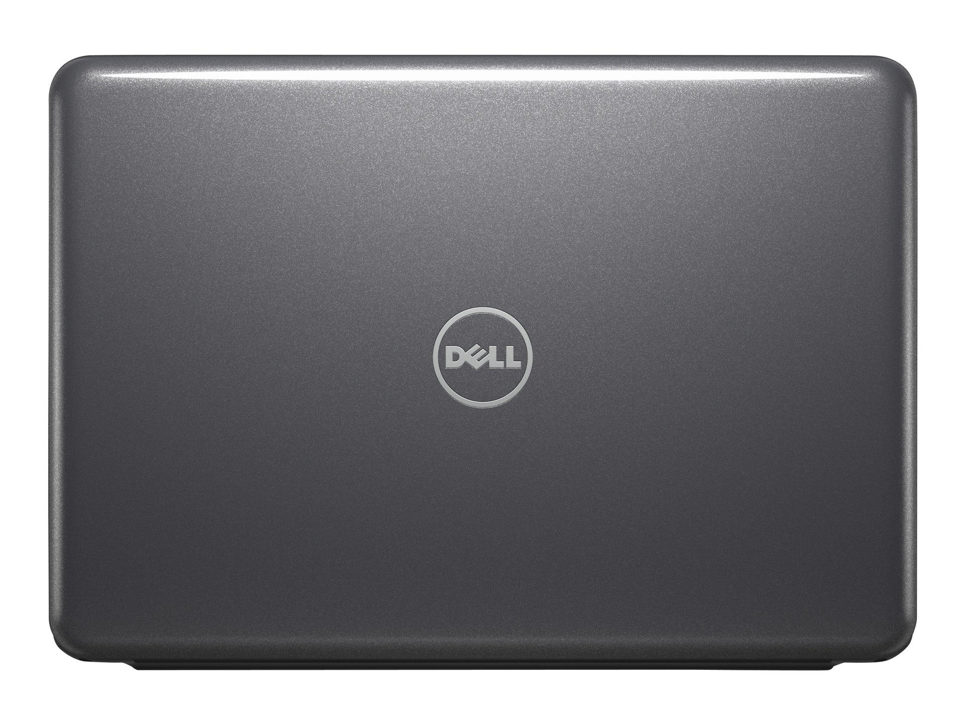 Dell Latitude 3380 Laptop for Parts or Repair | No Hard Drive or RAM | Untested - EGY Technology