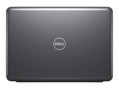 Dell Latitude 3380 Laptop for Parts or Repair | No Hard Drive or RAM | Untested - EGY Technology