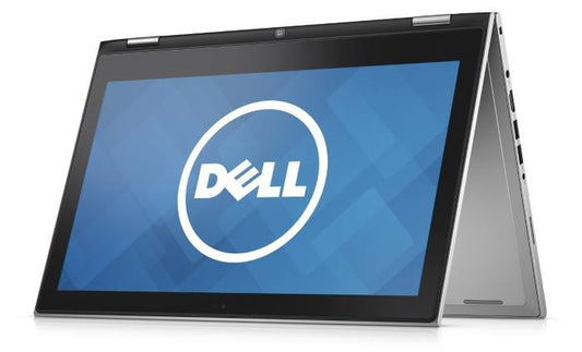Dell Inspiron 7359 2-in-1 (Job Lot) | Intel Core i5 6th Gen | Fair & Stallone Conditions - EGY Technology