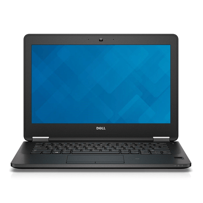 Dell Laptops - 20-Unit Bulk Job Lot | Mixed Models & Conditions | Business & Reseller Ready - EGY Technology