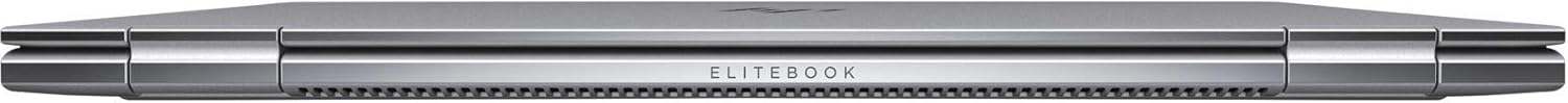 HP EliteBook x360 1030 G2 (Refurbished) – 13.3” HD, Intel Core i5 7th Gen, 8GB RAM, 256GB SSD, Windows 10 Pro (Non-Touch) Grade D - EGY Technology