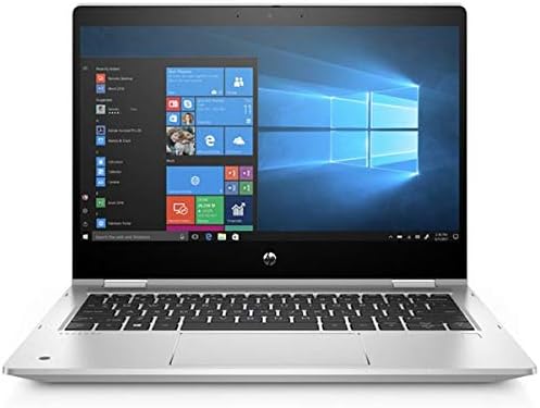 HP ProBook 470 G3 (REFURBISHED) – Intel Core i5 6th Gen, 17.3” HD, 8GB/16GB RAM, 256GB/512GB SSD – Fair & Stallone Condition - EGY Technology