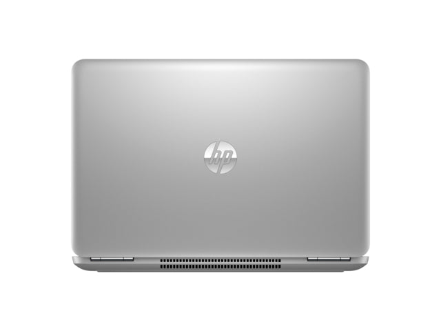 HP 15-bc009TX (Refurbished ) – 15.6” Full HD, Intel Core i7 6th Gen, 8GB RAM, 256GB SSD, NVIDIA GTX 960M, Windows 10 pro Grade D - EGY Technology