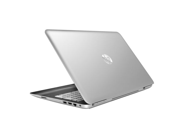 HP 15-bc009TX (Refurbished ) – 15.6” Full HD, Intel Core i7 6th Gen, 8GB RAM, 256GB SSD, NVIDIA GTX 960M, Windows 10 pro Grade D - EGY Technology