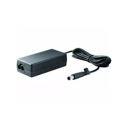 HP 65W Charger Set – 5-Pack, Center Pin Tip, Used Like New – Efficient Power Adapters for HP Pavilion, Envy & EliteBook