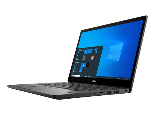 Dell Latitude 7280 i5 6th Gen - For Parts, No Motherboard, Untested - EGY Technology