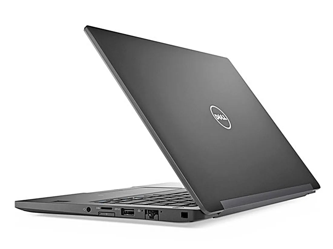 Dell Latitude 7280 i5 6th Gen - For Parts, No Motherboard, Untested - EGY Technology