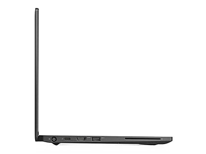 Dell Latitude 7280 i5 6th Gen - For Parts, No Motherboard, Untested - EGY Technology