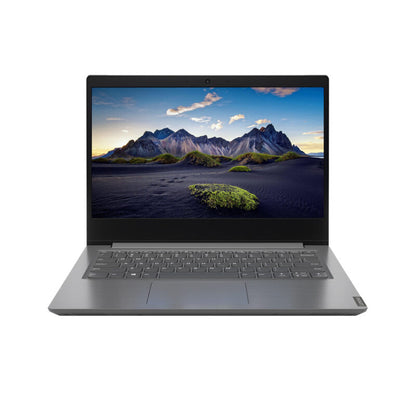 Refurbished Lenovo V14-IIL Laptop - Intel Core i5 10th Gen, 8GB/16GB RAM, 256GB/512GB SSD, 14-inch HD Display, Windows 10 Pro - Grade D Condition - EGY Technology