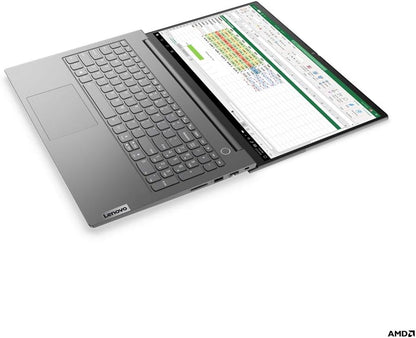Lenovo ThinkBook 15 G2 ARE (REFURBISHED) - AMD Ryzen 5 4500U - 8GB/16GB RAM - 256GB/512GB SSD - Fair Condition - EGY Technology